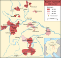 Bayern-Ingolstadt ab 1392