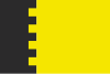 Flag of La Oliva