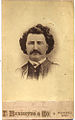 File:LouisRiel1870.jpg