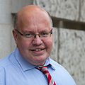 Peter Altmaier