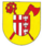 Wappen