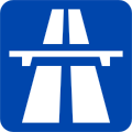 Autobahn