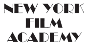 Akademi Filem New York