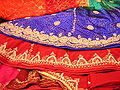 Rajasthani clothes