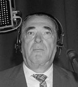 Robert Maxwell