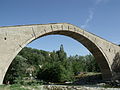 Ponte Alidosi