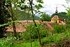 Schloss St.Gotthard.jpg