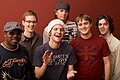 Snarky Puppy, 2007