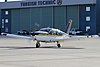 Socata TB-20 Trinidad, Private JP7449803