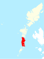 Mionsamhail do leagan ó 09:16, 9 Meán Fómhair 2012