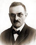 Stanisław Thugutt1.jpg