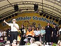 Vorschaubild der Version vom 12:07, 22. Mai 2009