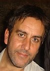 Terry Hall