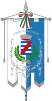 Flag of Varese Ligure