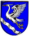 Wappen von Dehnsen