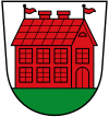 Wappen von Neuhausen