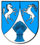 Würtingen