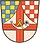 Wappen