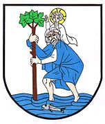 Ćmielów herb.jpg