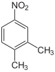 4-Nitro-o-xylol