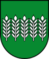 Wappen von Krottendorf-Gaisfeld