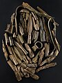 The Late Bronze Age Hoard from Duddingston Loch, Edinburgh