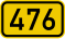 476