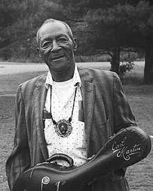 Martin in Medford, Massachusetts, 1973.