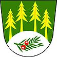 Wappen von Chlum