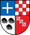 Dommershausen