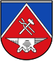 Wappen