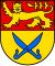 Wappen der Gemeinde Jerxheim