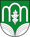 Wappen von Kalbe