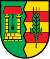 Meinborn