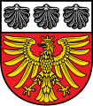 Naunheim