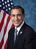 Rep. Issa