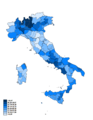 Coalizione di centro-destra