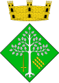 Escut de Lladorre.svg