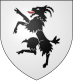 Coat of arms of Geiswiller