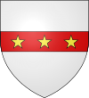 Wappen