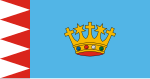 Gyula bayrağı