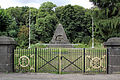 Franzosenfriedhof (Koblenz)