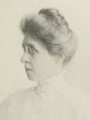 Henrietta Meeteer