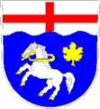 Javornice - CoA.png