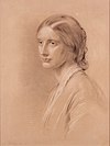 Josephine Butler