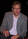 Lewis Black (2007)