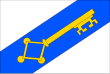 Vlag