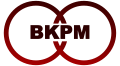 BKPM Logo (2003–2004)