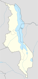 Machinga (Malawi)