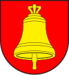 Wappen von Mathon